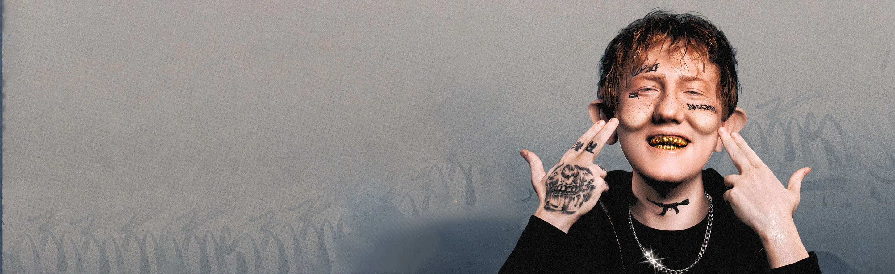 Постер DK в Москве