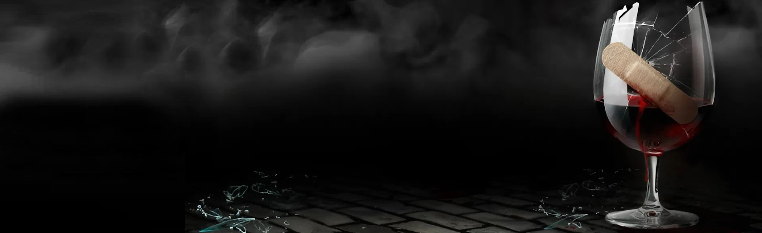 Постер Ночь в Лиссабоне