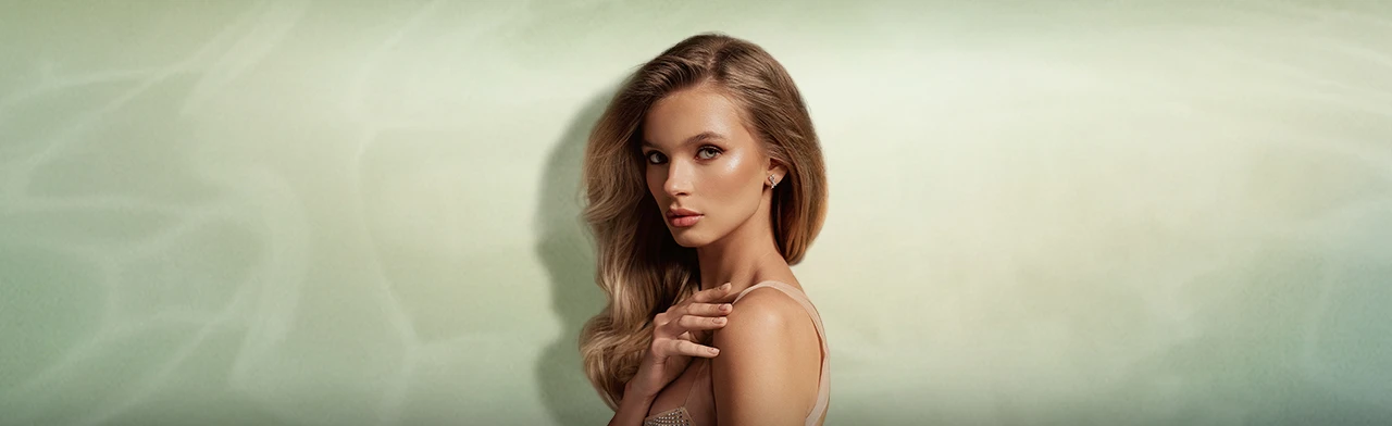 Постер Мария Меженная в Москве