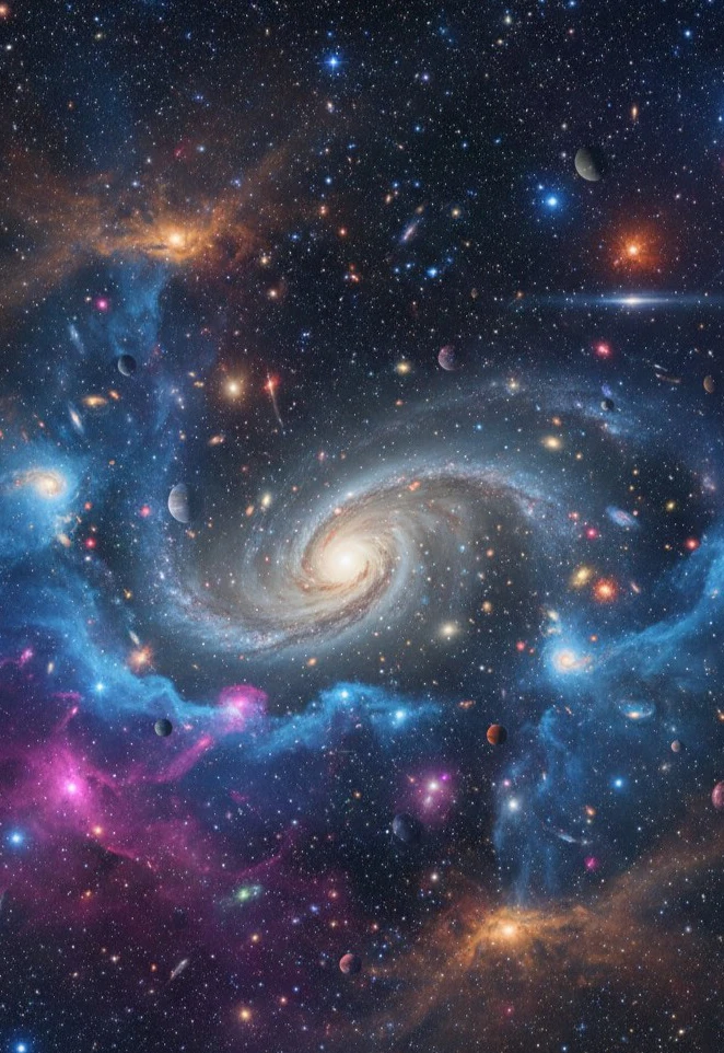 Постер Марина Шиганова, Илья Самсонов и Дмитрий Максименко в Москве