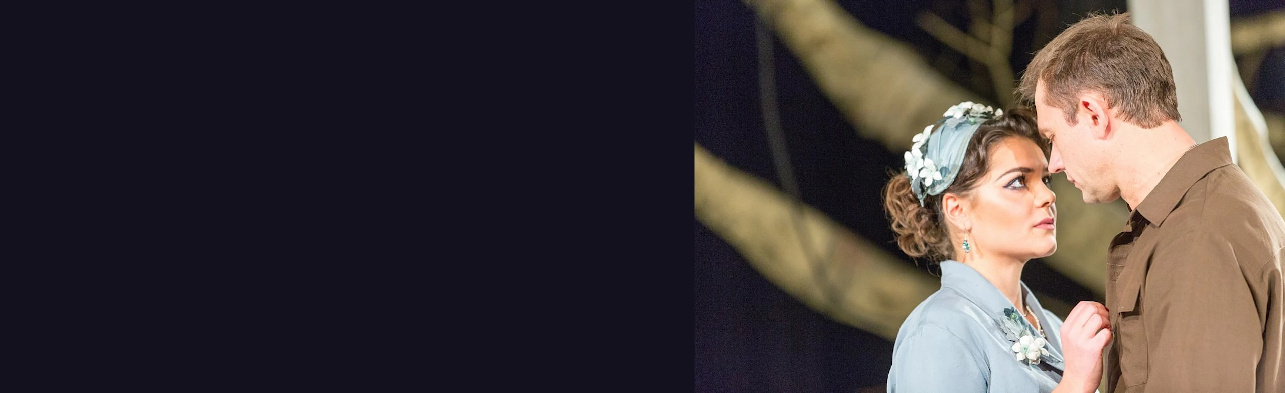 Постер Все мои сыновья