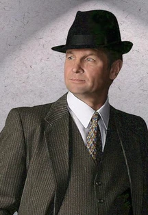 Постер Юрий Рябов и Трио Владимира Лукашени в Москве