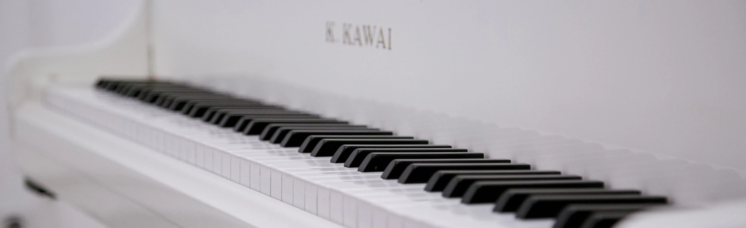 Постер Звучание эпох. Классицизм и модерн в Москве