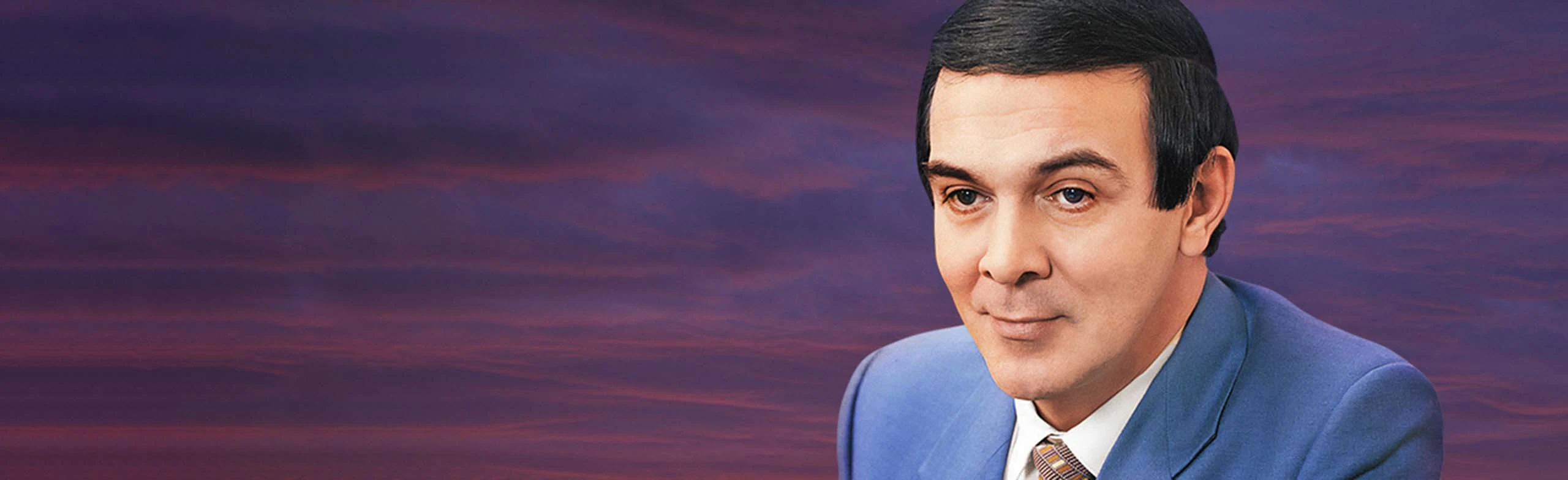 Постер Муслим Магомаев в Москве