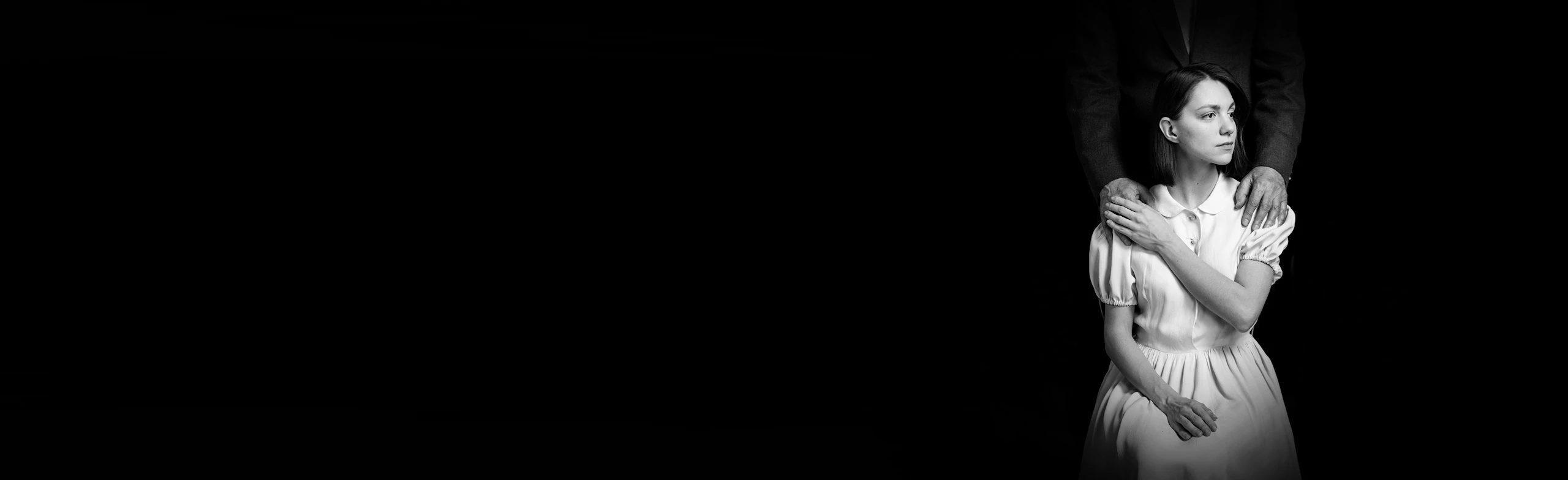 Постер Машенька в Москве