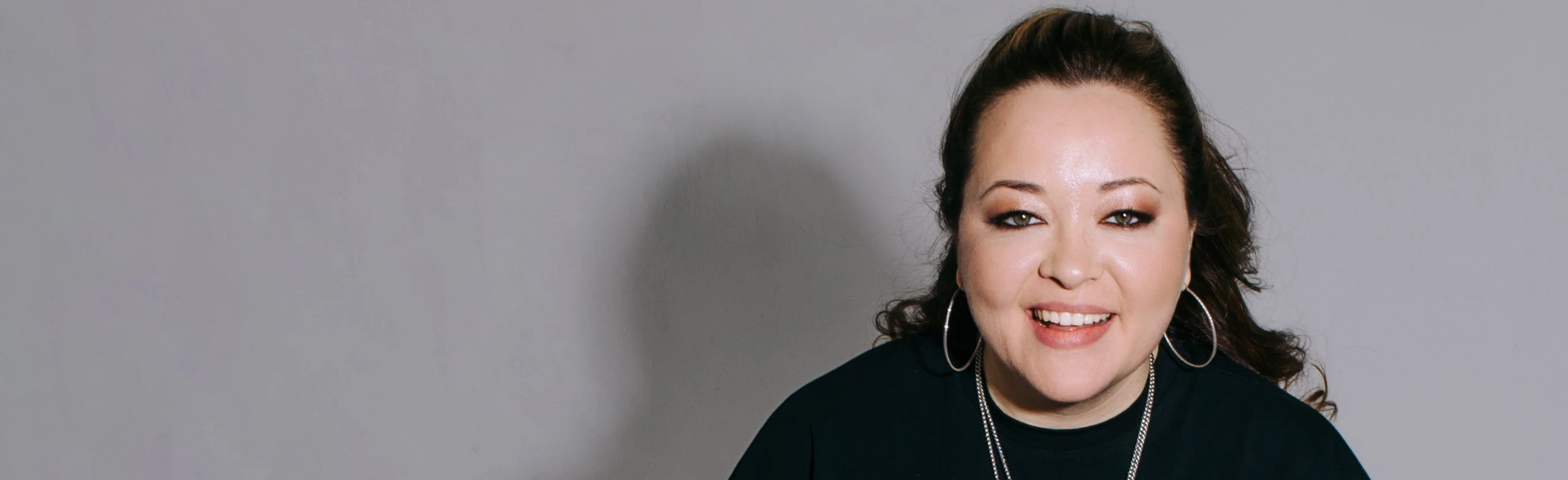 Постер Карина Салихова в Москве