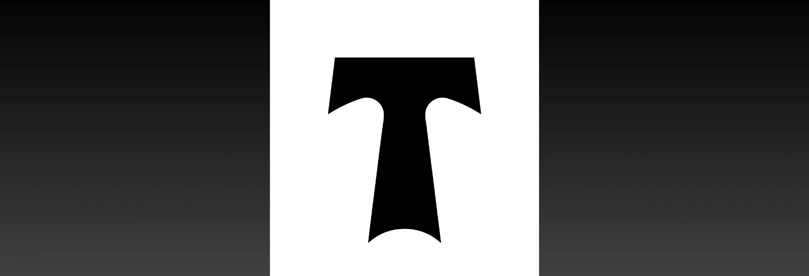 Постер ФК Торпедо в Москве