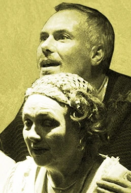 Постер Дураки в Москве