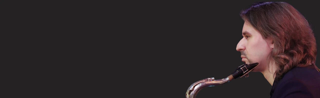 Постер Дмитрий Мосьпан в Москве