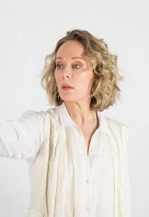 Постер Месяц в деревне в Москве