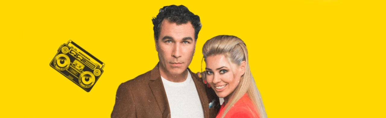 Постер Hi-Fi в Москве