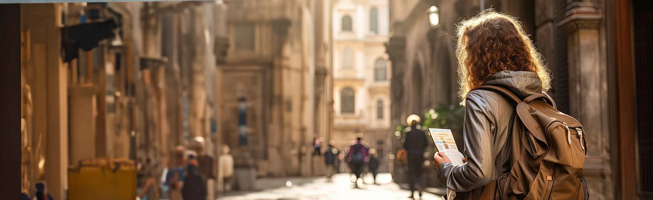 Постер Экскурсия «Трамвай 302-БИС + Нехорошая квартира»