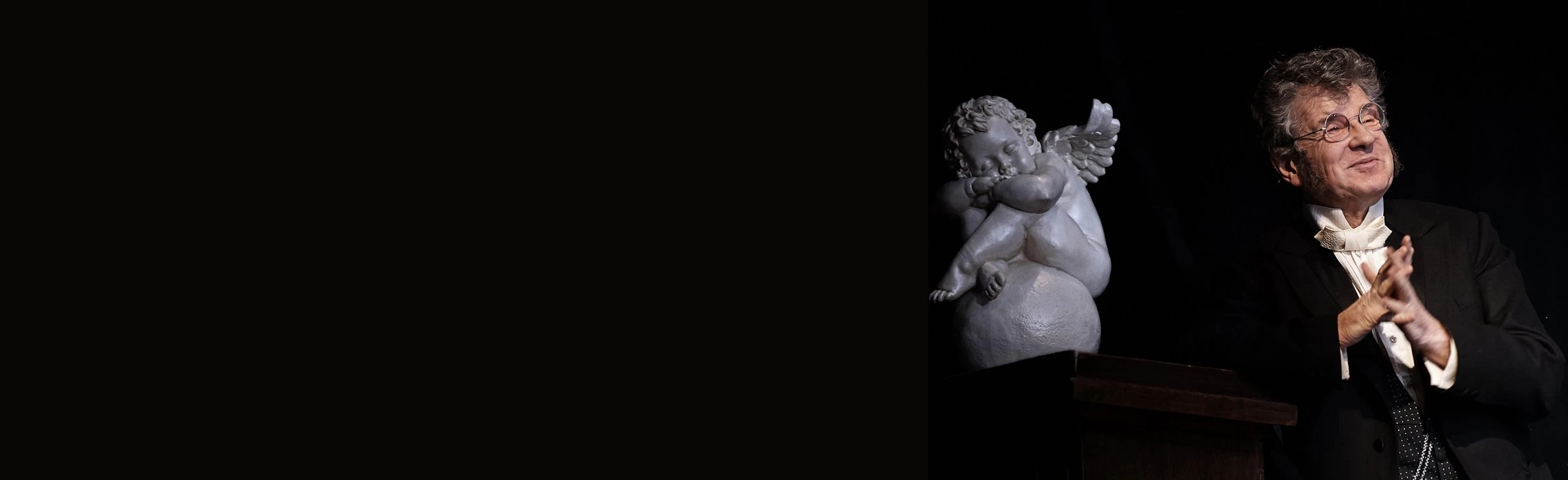 Постер Плоды просвещения