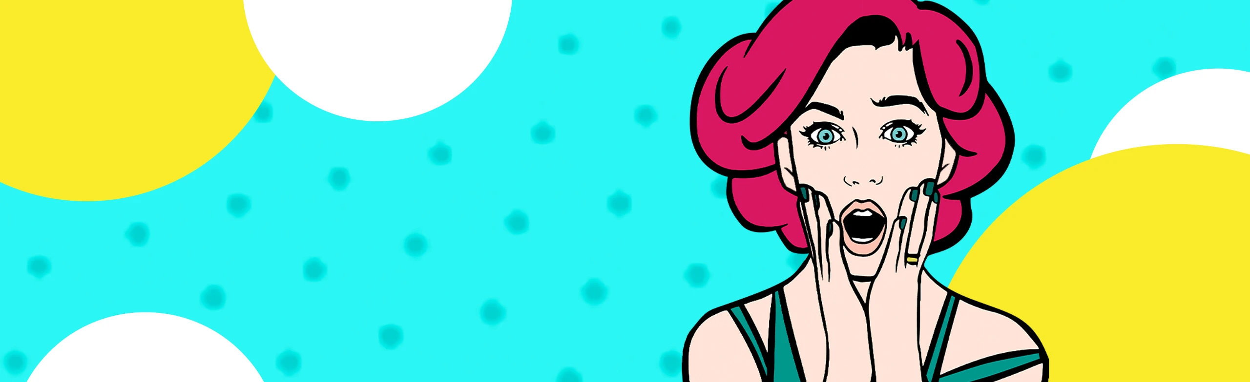 Постер Пила вино и хохотала. Красное в Москве