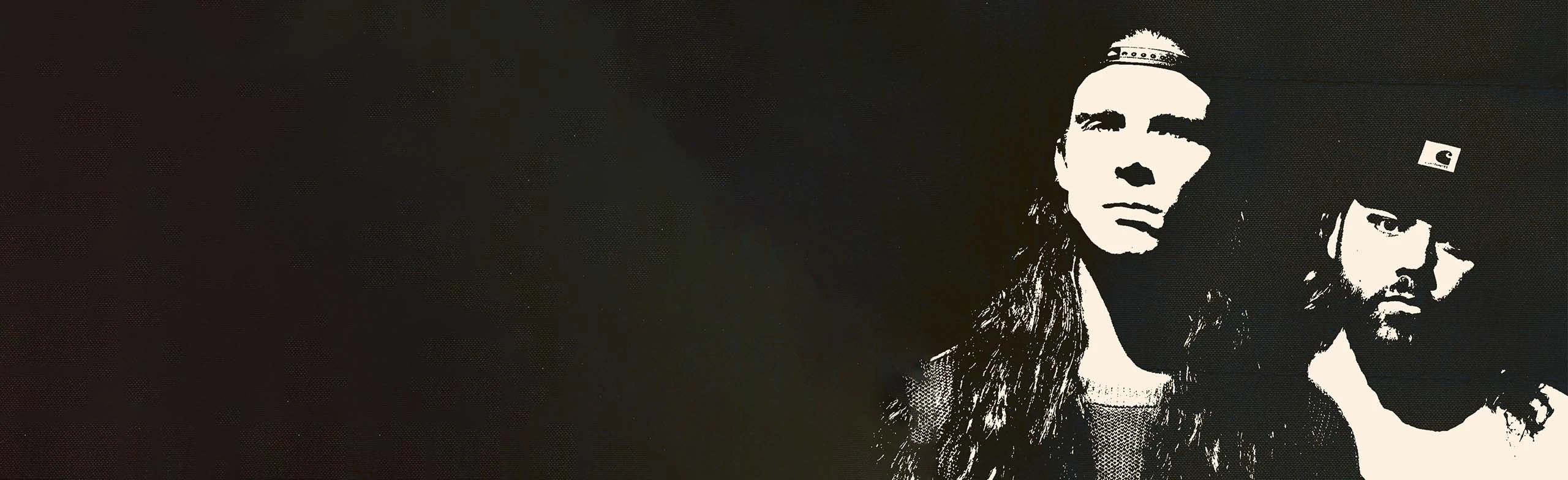 Постер Cardio Killer