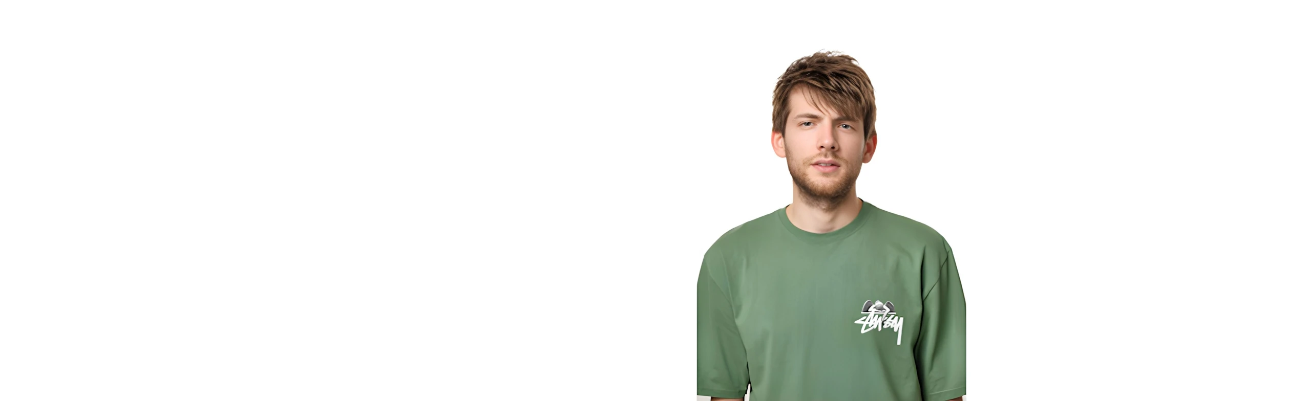 Постер Женя Хоньяков