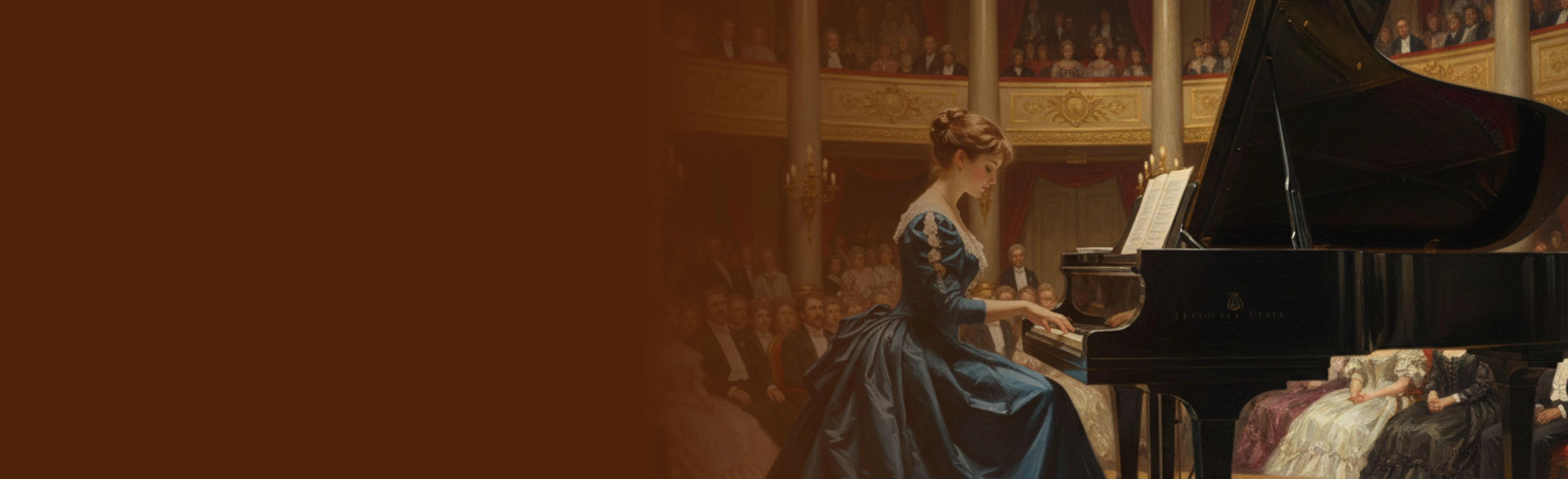 Постер Диалоги вне времени в Москве