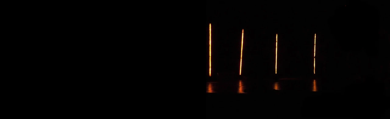 Постер Торф