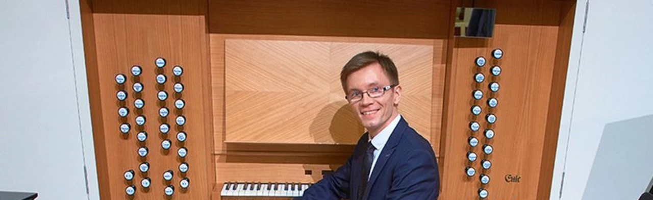 Постер Тимур Халиуллин в Москве