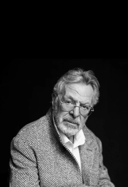 Постер Андрей Ургант в Москве