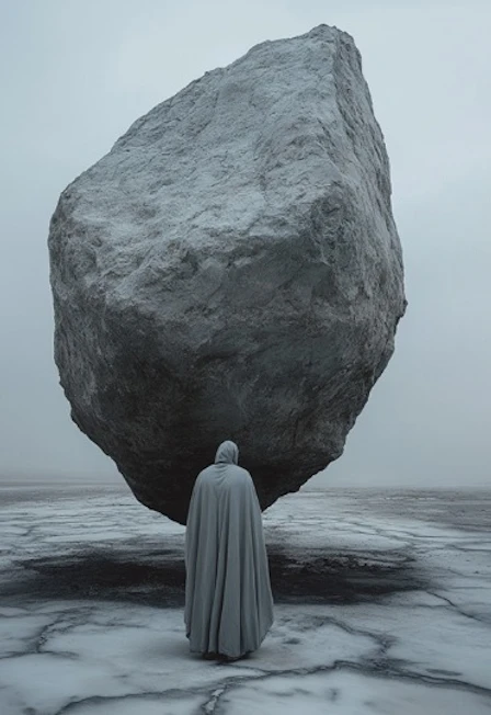 Постер Роман в Москве