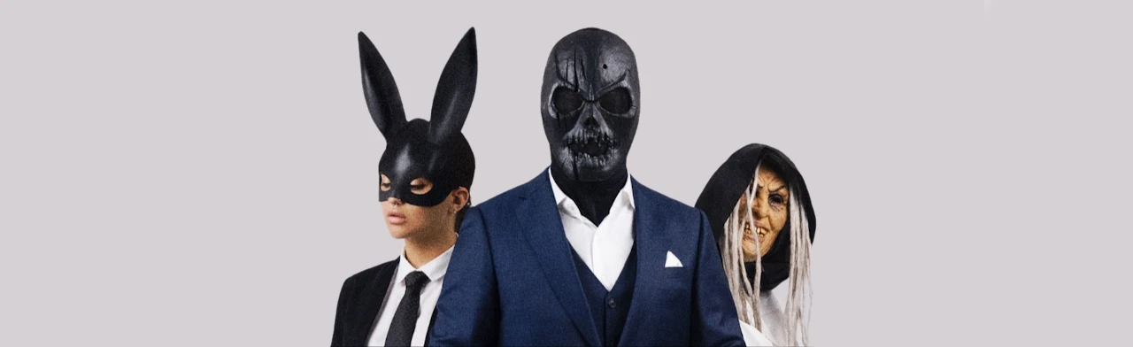 Постер Пневмослон