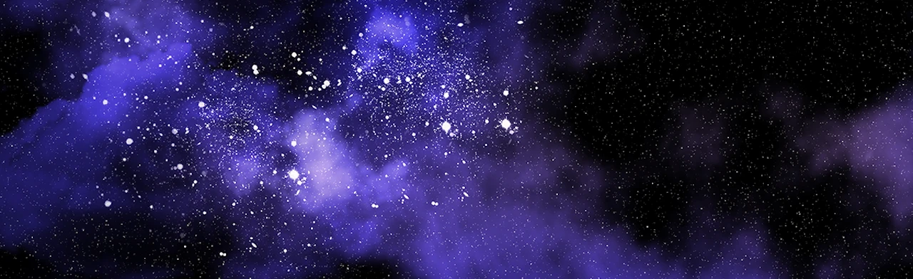 Постер Сон в музее