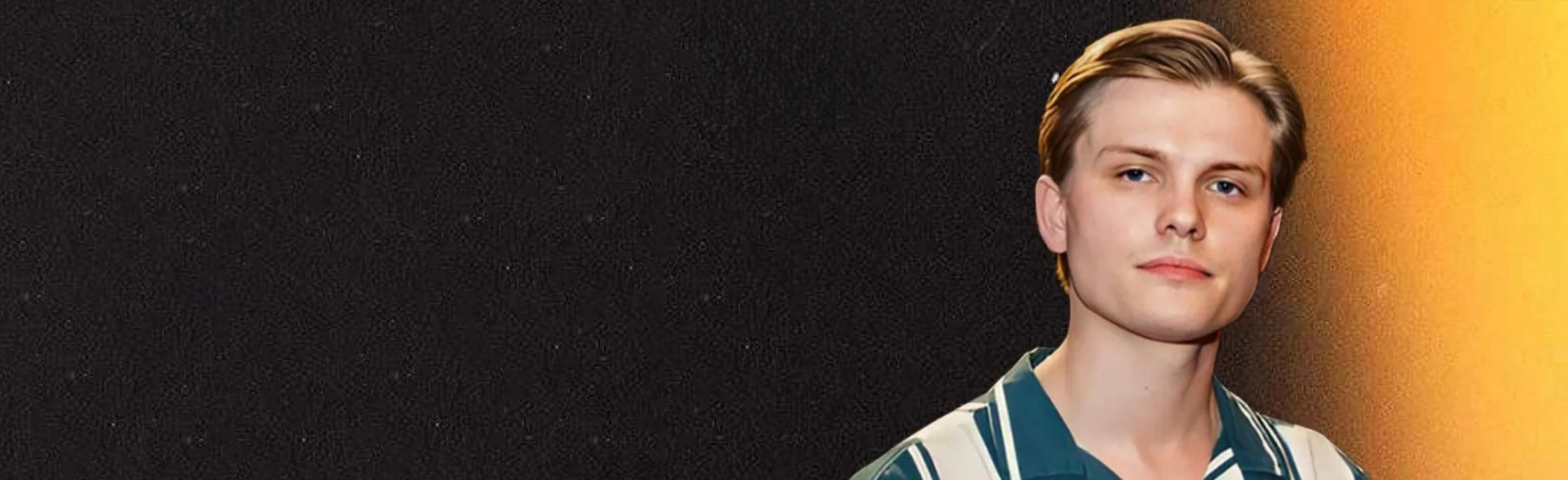 Постер Никита Пересветов в Москве