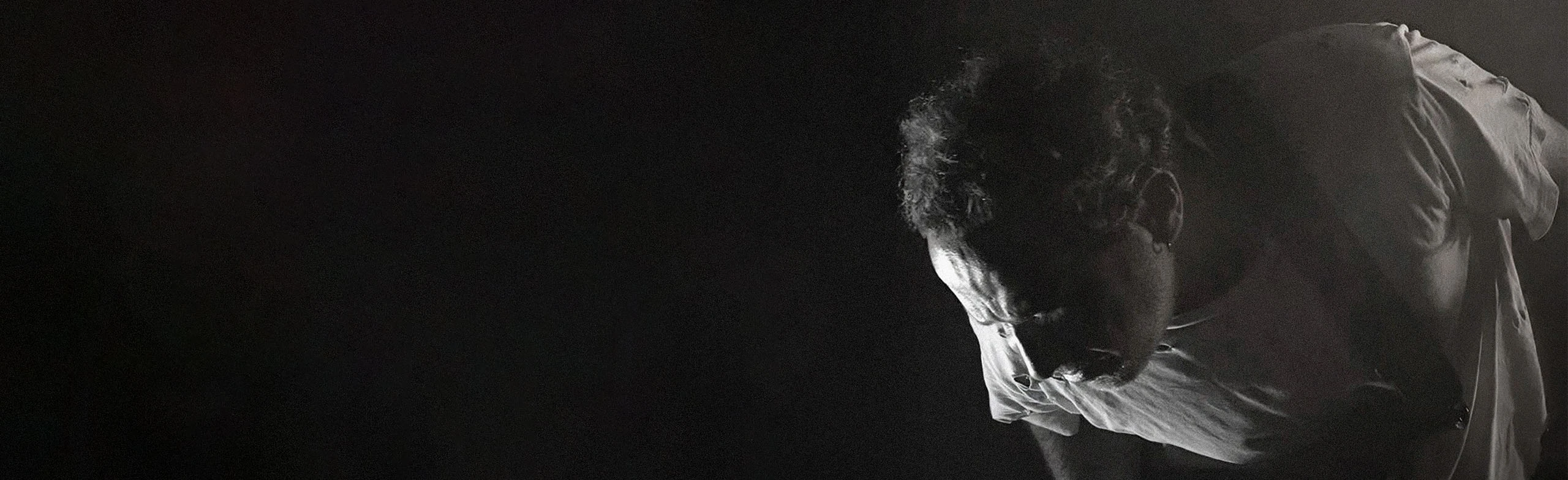 Постер Почему коммутатор молчит в Москве