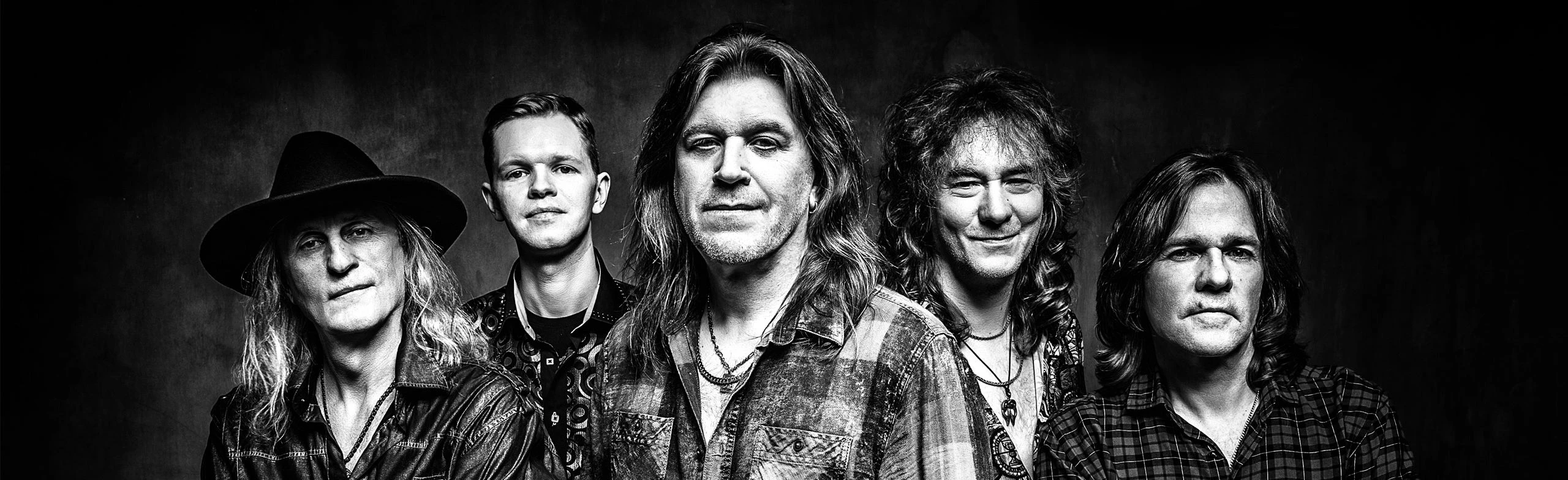 Постер Круиз