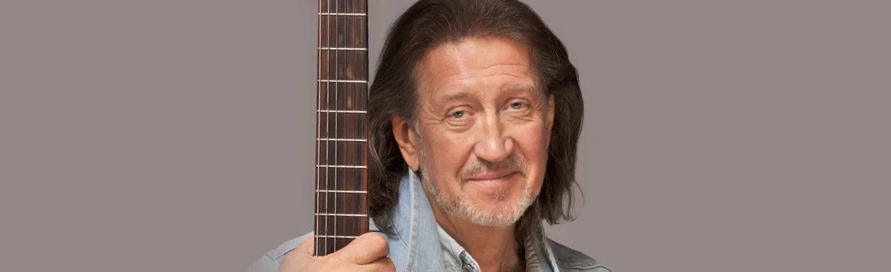 Постер Олег Митяев