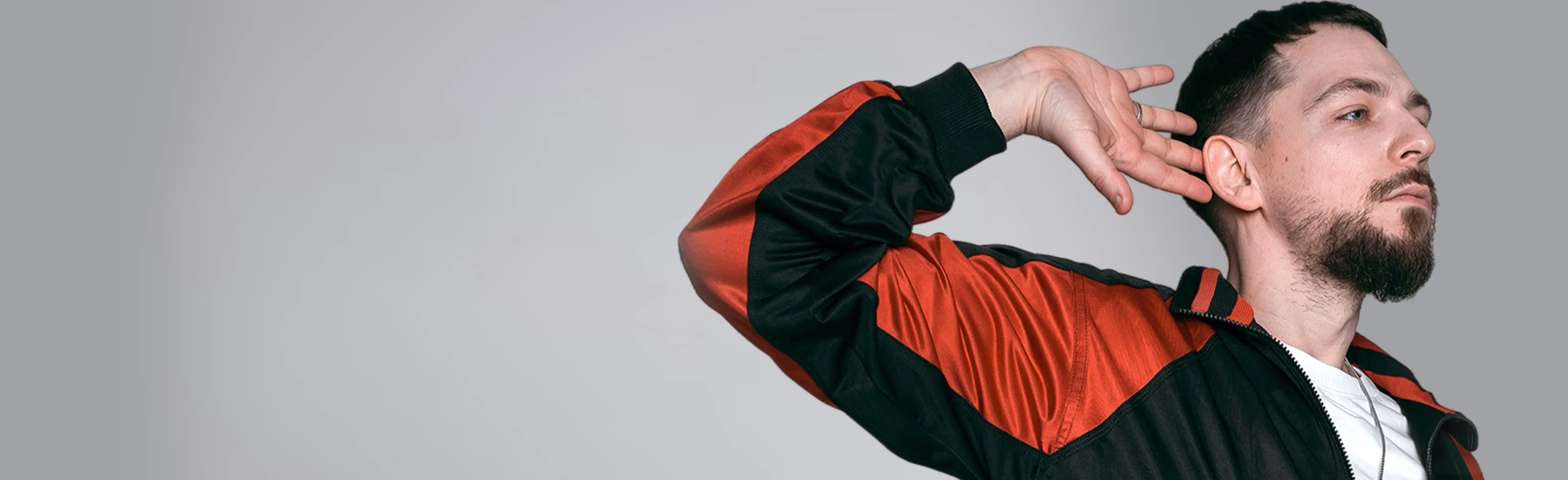 Постер Хмыров