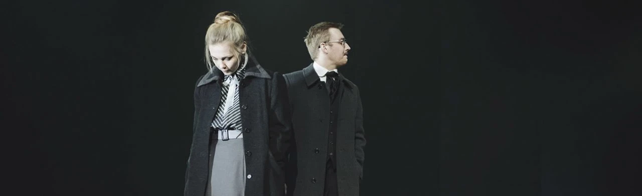 Постер Чехов. Проект. Версия вторая. Сюжет для небольшого рассказа в Москве