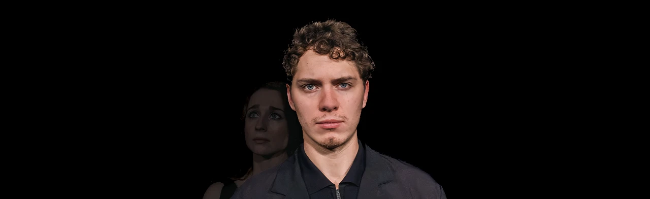 Постер Толстой «Смерть Ивана Ильича»