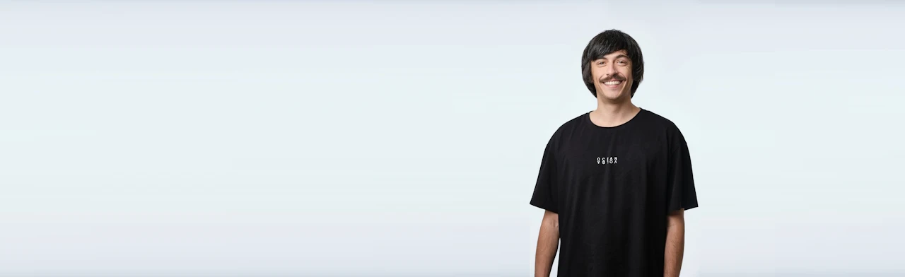 Постер Владимир Бухаров в Москве