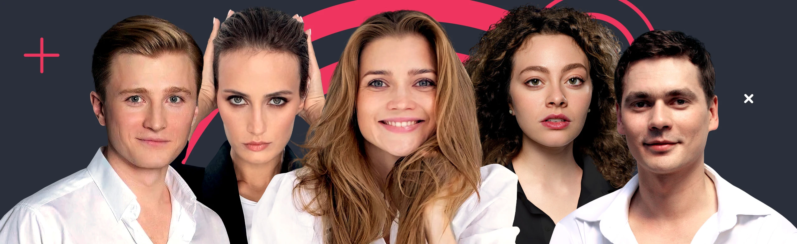 Постер Телохранительница