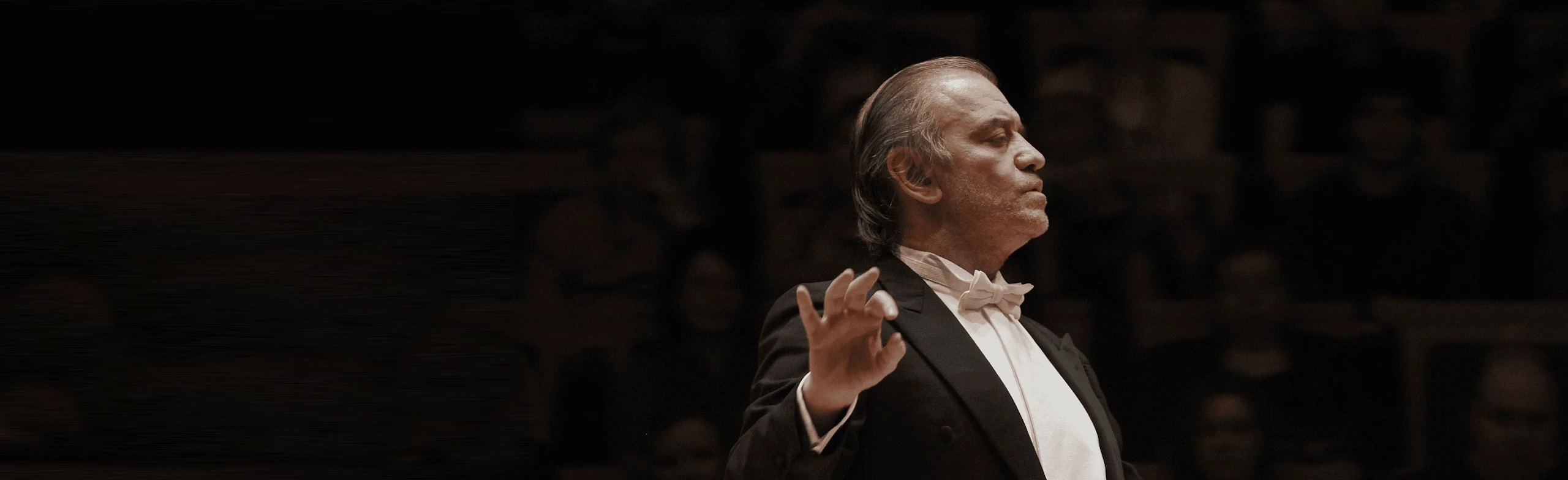 Постер Московский Пасхальный фестиваль в Москве