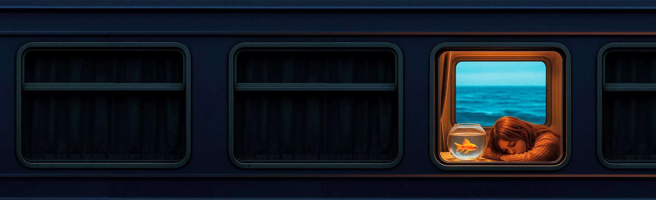 Постер Я хочу дружить