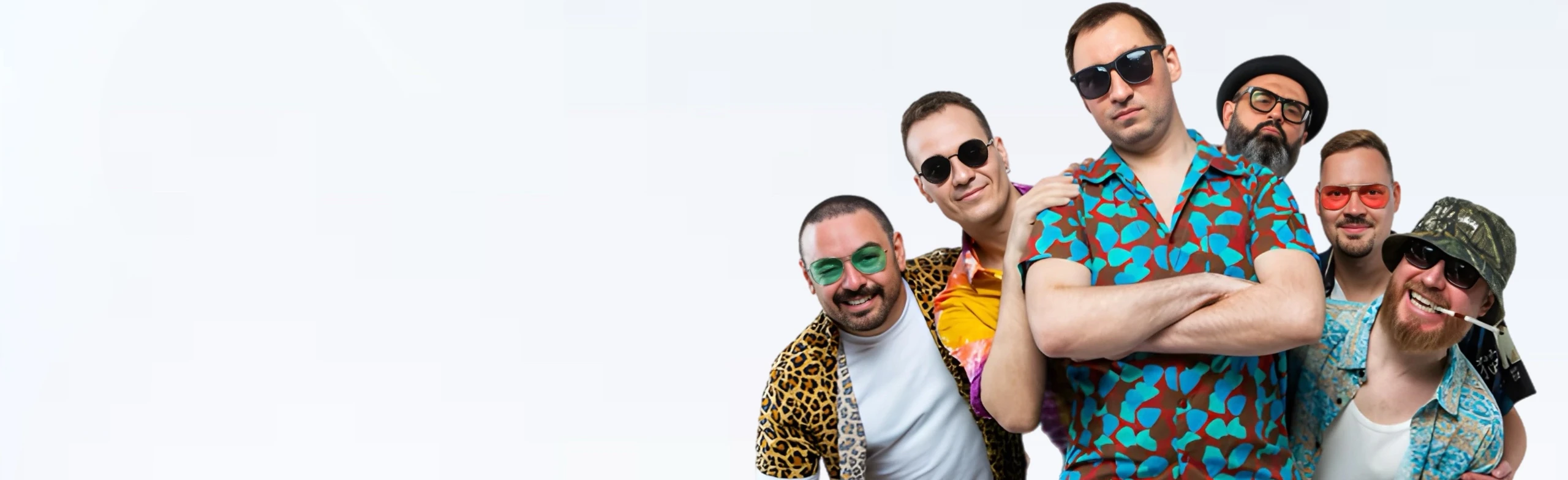 Постер Skaльпель в Москве