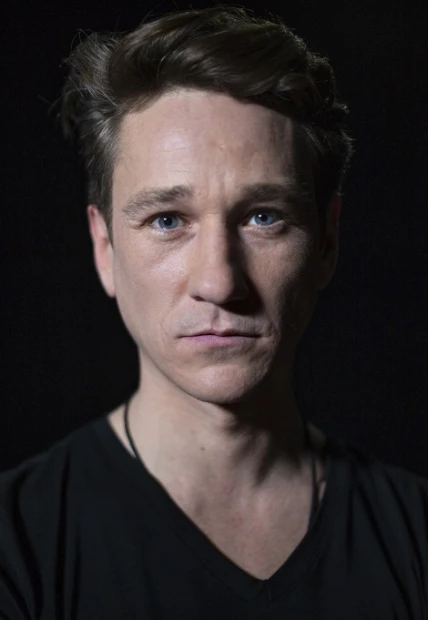 Постер Лучшие сказки нашего детства в Москве