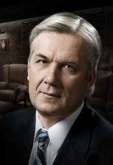 Постер По волне моей памяти. Вечер Юрия Шлыкова в Москве