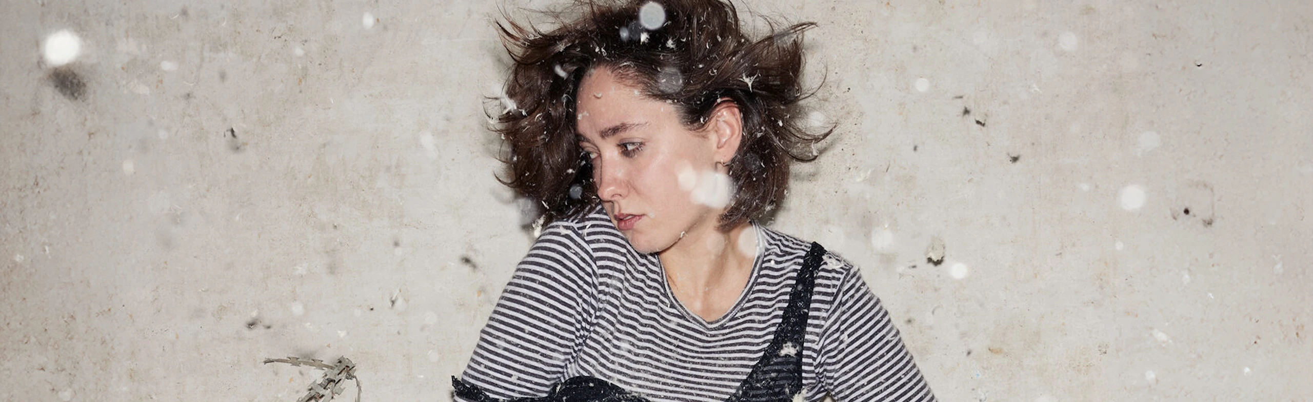 Постер Абьюз, или Любовь и ненависть в однушке