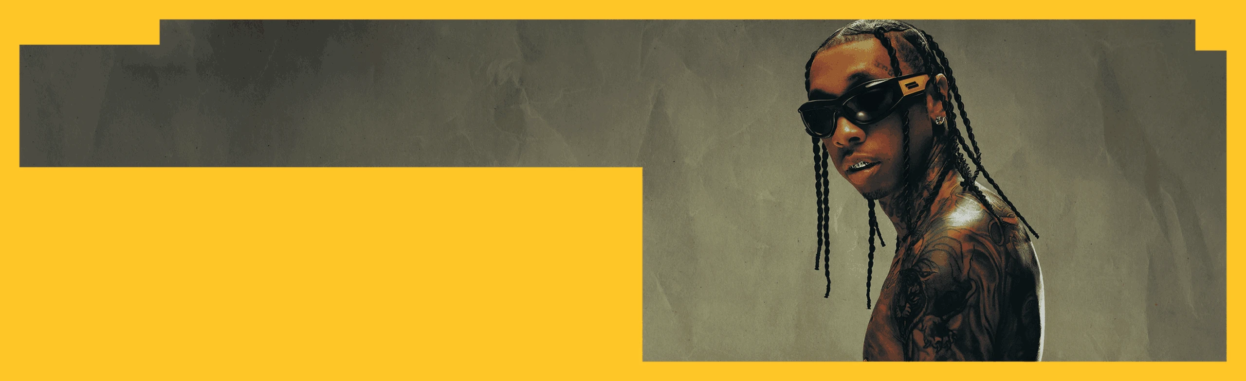 Постер Dvin Music Hall