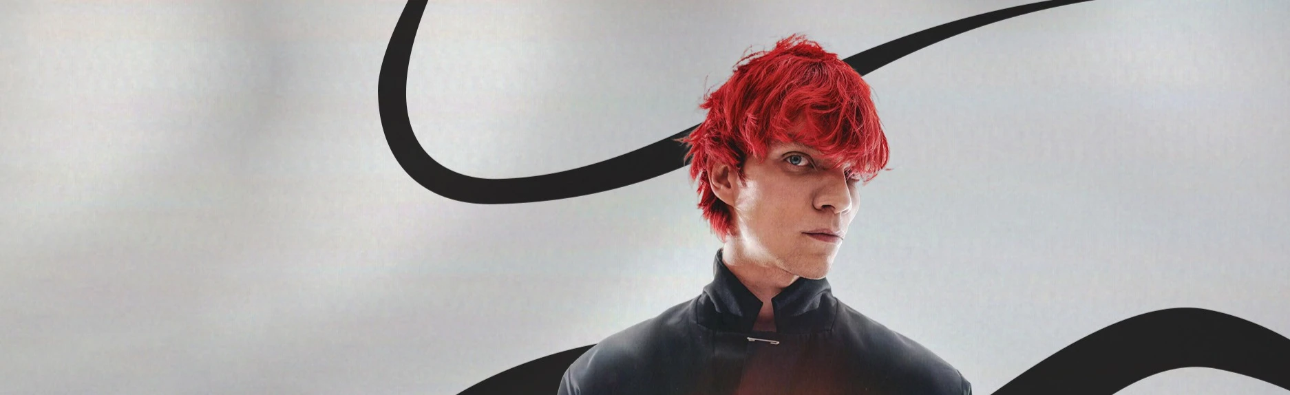 Постер Том Космос в Москве