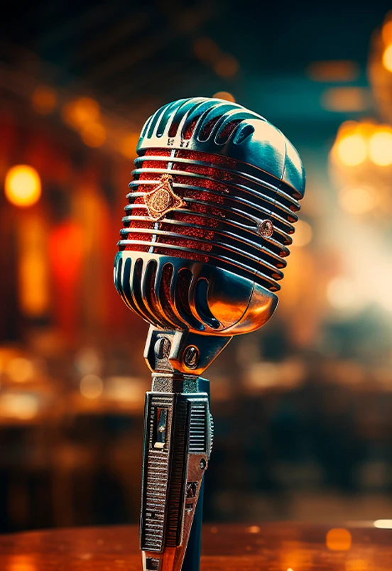 Постер Магомед Джамбуев и Омар Алибутаев в Москве