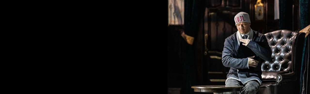 Постер Физики