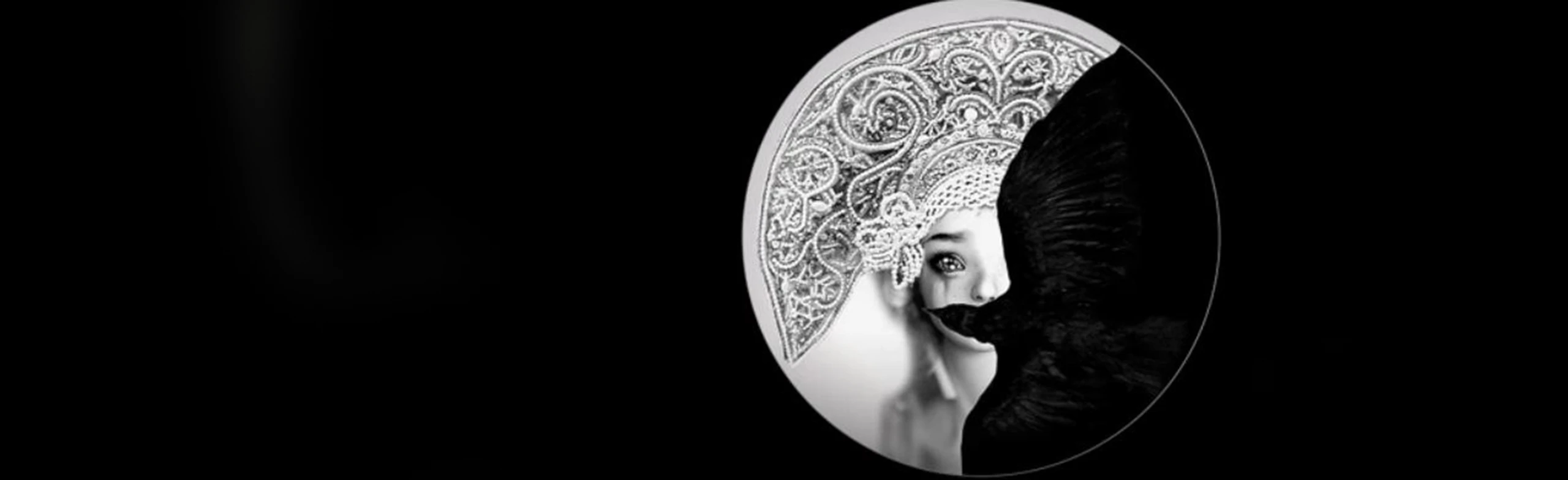 Постер Женитьба (Театр Сатиры)