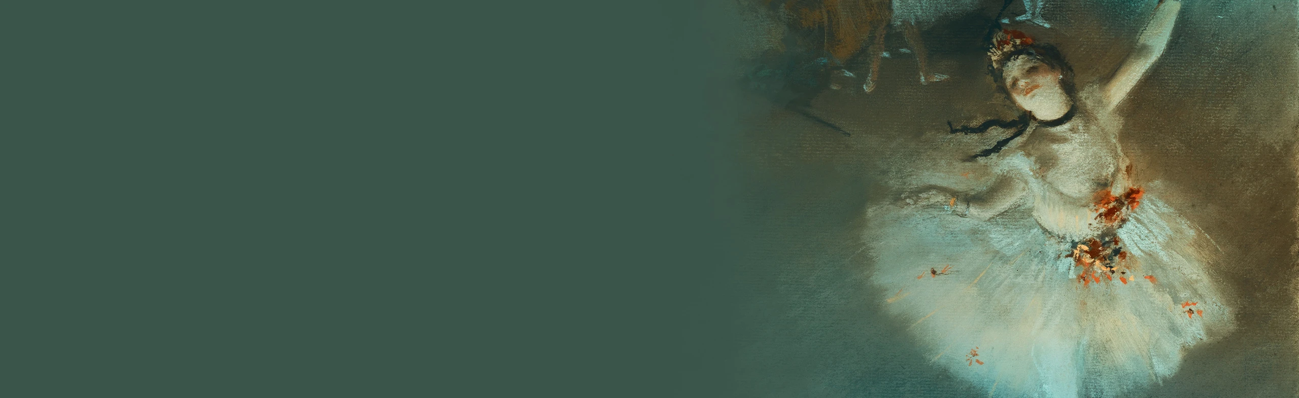 Постер Гала-Спектакль в Москве