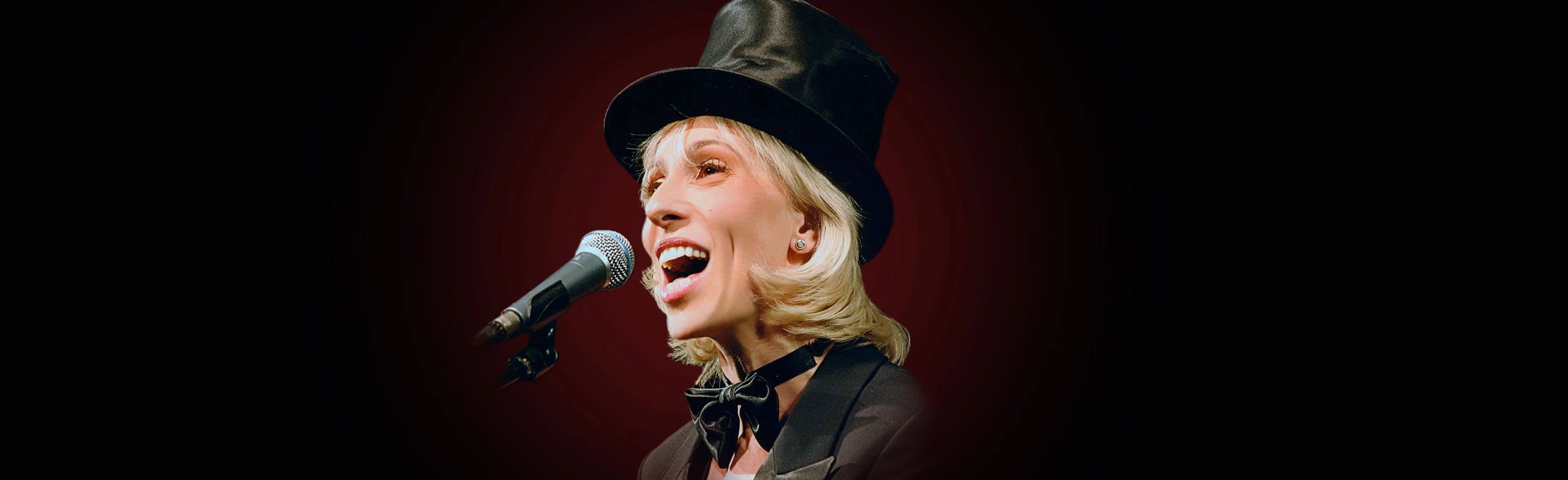 Постер Юлия Рутберг