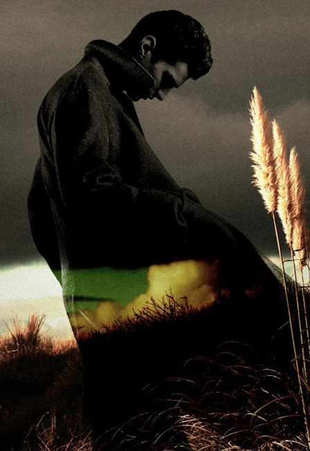 Постер Отцы и дети. Роман для театра в двух частях в Москве